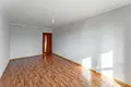 Mieszkanie 2 pokoi 58 m² Pryluki, Białoruś