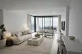 3 bedroom apartment 102 m² Dos Hermanas, Spain