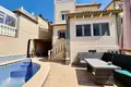 4 bedroom house 168 m² San Miguel de Salinas, Spain