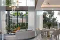 Villa de 5 pièces 375 m² Huai Yai, Thaïlande