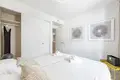Apartamento 2 habitaciones 98 m² Ricmar, Španjolska