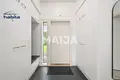 Haus  Oulunsalo, Finnland