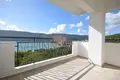Wohnung 4 zimmer 132 m² Herceg Novi, Montenegro