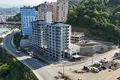 Mieszkanie 4 pokoi 130 m² Arakli, Turcja