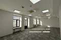 Офис 214 м² Москва, Россия