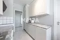 Apartamento  Tampere sub region, Finlandia