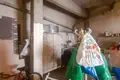 Apartamento 4 habitaciones 114 m² Nea Kallikrateia, Grecia