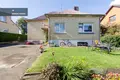 House 204 m² Šiauliai, Lithuania