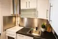 Квартира 1 комната 27 м² Познань, Польша