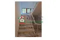 4 bedroom house 500 m² Sveti Vlas, Bulgaria