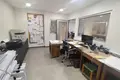 Office 250 m² in Limassol, Cyprus