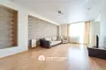 Wohnung 3 zimmer 104 m² Minsk, Belarus