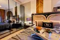Appartement 1 chambre 125 m² Mahmutlar, Turquie