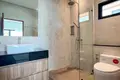 Apartamento 3 habitaciones 120 m² Rawai, Tailandia