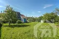 House 47 m² Zodziskauski sielski Saviet, Belarus