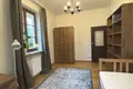 Квартира 3 комнаты 80 м² в Варшаве, Польша