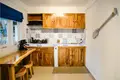 Villa de 2 dormitorios 190 m² Lombok Utara, Indonesia