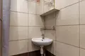 Wohnung 1 zimmer 29 m² Vilnius, Litauen