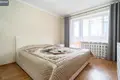 Appartement 3 chambres 71 m² Minsk, Bélarus