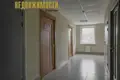 Bureau 23 m² à Minsk, Bélarus