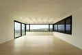 Haus 8 Schlafzimmer 1 082 m² Spanien, Spanien