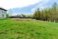 Cottage 223 m² Papiarnianski sielski Saviet, Belarus