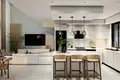 Apartamento 87 m² Perivolia tou Trikomou, Chipre del Norte