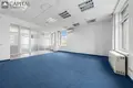 Коммерческое помещение 120 м² в Вильнюсе, Литва