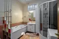 Appartement 5 chambres 117 m² Minsk, Bélarus