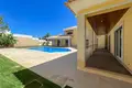 4 bedroom Villa 460 m² Albufeira, Portugal