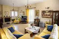 4 room villa 300 m² Nea Skioni, Greece