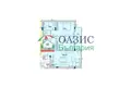 Apartamento 3 habitaciones 107 m² Sveti Vlas, Bulgaria