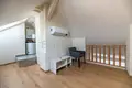 Apartamento 4 habitaciones 87 m² Zagreb, Croacia