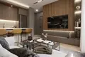 Mieszkanie 3 pokoi 68 m² Turcja, Turcja