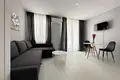 Appartement 1 chambre 63 m² Nessebar, Bulgarie