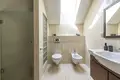 Haus 7 zimmer 298 m² Warschau, Polen