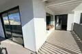 Pomieszczenie biurowe  w Pafos, Cypr