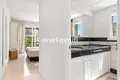 Wohnung 2 Schlafzimmer 135 m² Spanien, Spanien