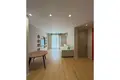 2 bedroom apartment 100 m² Vlorë County, Albania