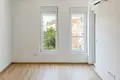 Appartement 1 chambre 42 m² Budva, Monténégro