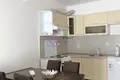 1 room apartment 71 m², Montenegro