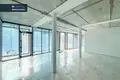 Nieruchomości komercyjne 500 m² w Kowno, Litwa