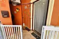 Apartamento 2 habitaciones 59 m² Torrelamata, Španjolska