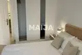 Appartement 4 chambres 72 m² Dehesa de Campoamor, Espagne