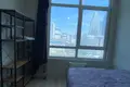 Квартира 3 комнаты 125 м², Турция