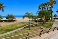 2 bedroom apartment 81 m² Benalmadena, Spain