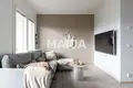 Apartamento 2 habitaciones 49 m² Kuopio sub region, Finlandia