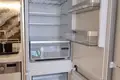 Contemporary Coastal Apartment in One of Alanya’s Most Connected Locations