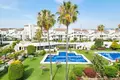 Apartamento 3 habitaciones 146 m² Bel Air, Španjolska