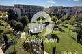 Appartement 2 chambres 57 m² Nessebar, Bulgarie